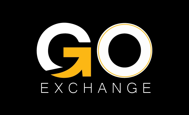 Go Exchange 9 | Best Online Cricket Betting Id Provider