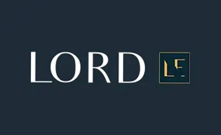 Lord Exchange | Online Cricket Betting Id Provider