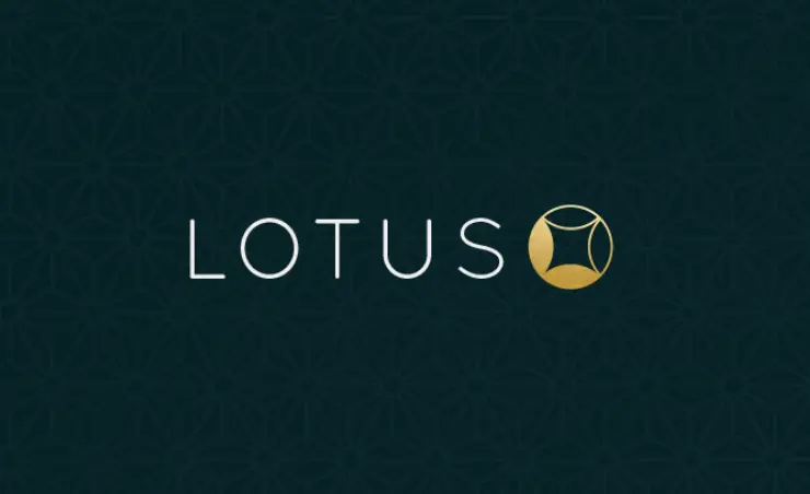 Lotus Book9 Online Cricket Betting Id
