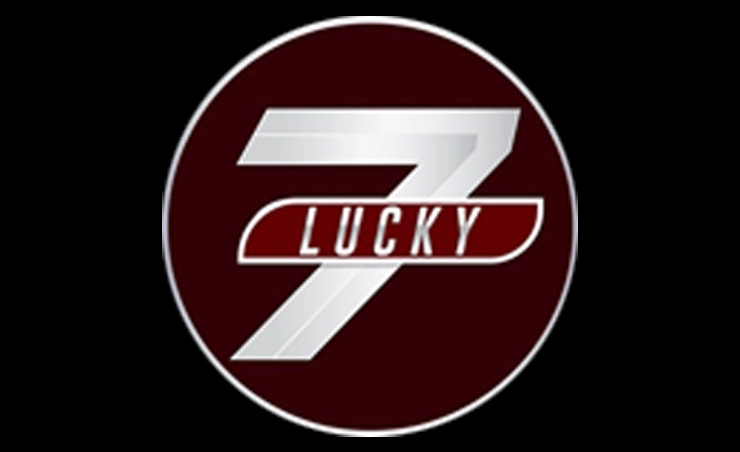 Lucky 7 | Cricket betting Id