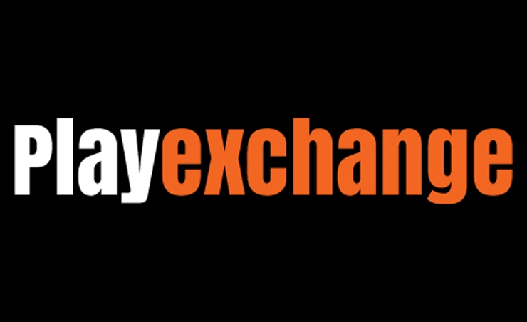 Play Exchange Online Cricket Betting Id Provider