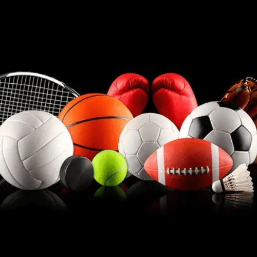 Sports Games |Online Sports Betting Id Provider