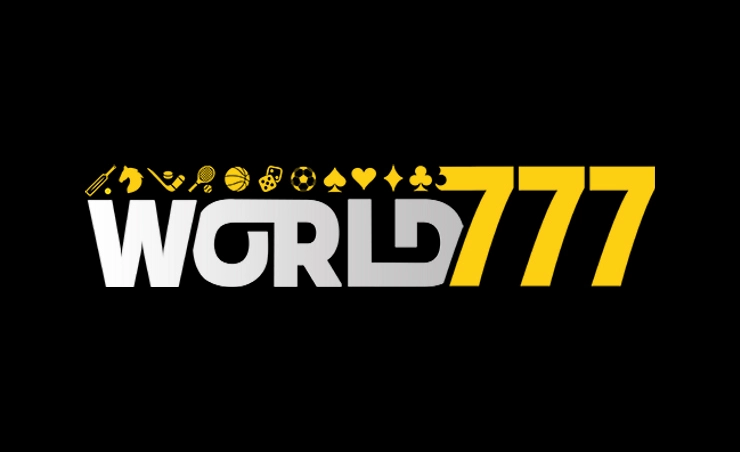 World 777 | Fastest Online Cricket Id Provider